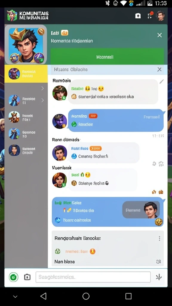 Screenshot brojp nomor 3