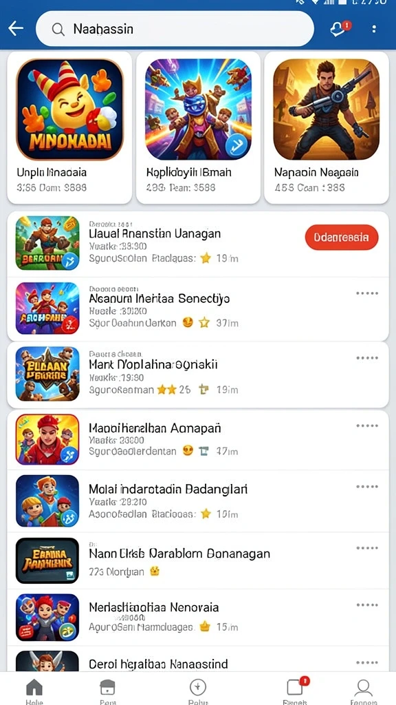 Screenshot bromo77 nomor 2