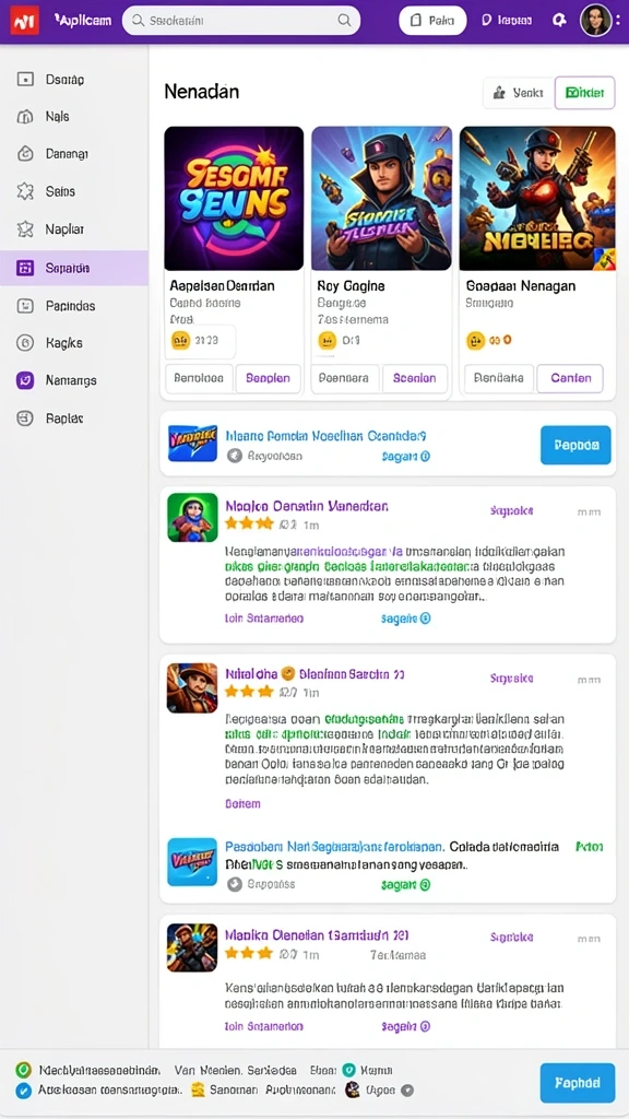 Screenshot bromo77 nomor 3