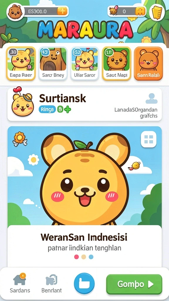 Screenshot browin88 nomor 2