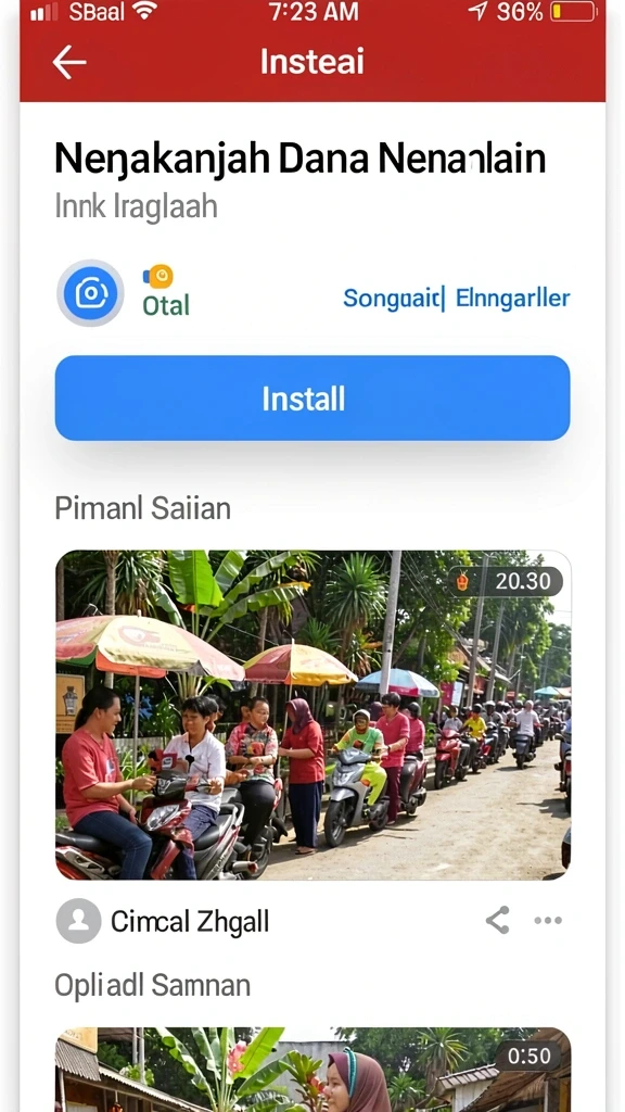 Screenshot browin88 nomor 3