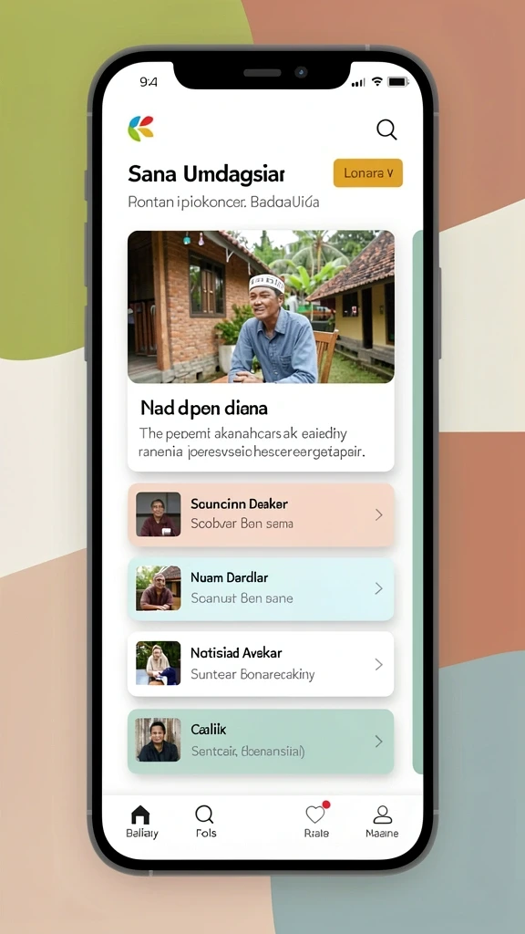 Screenshot cipit88 nomor 3