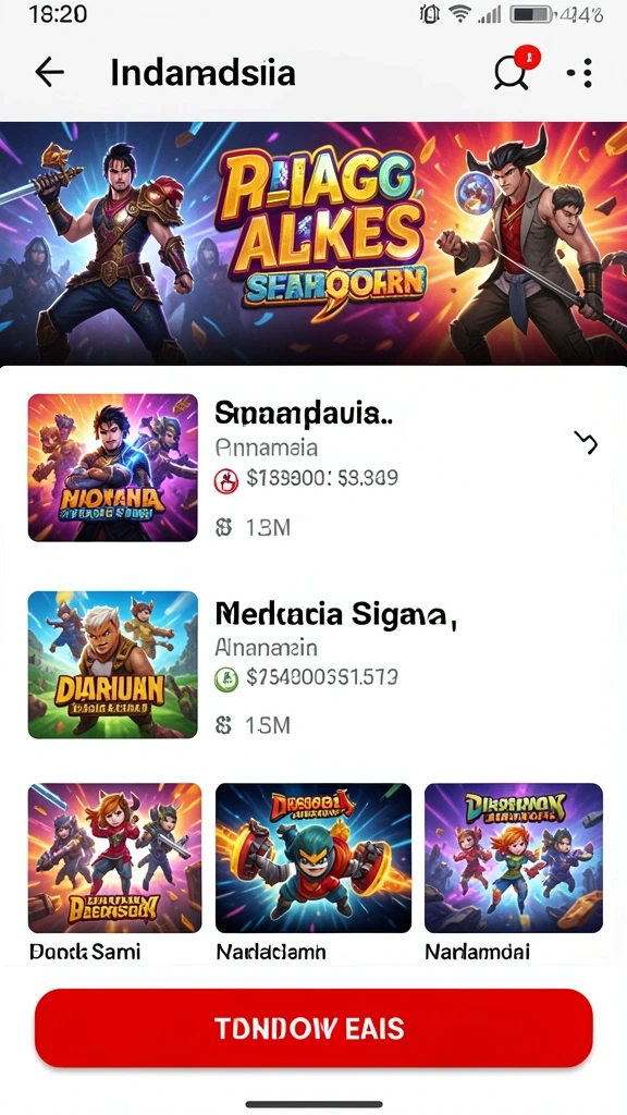 Screenshot cipung138 nomor 2