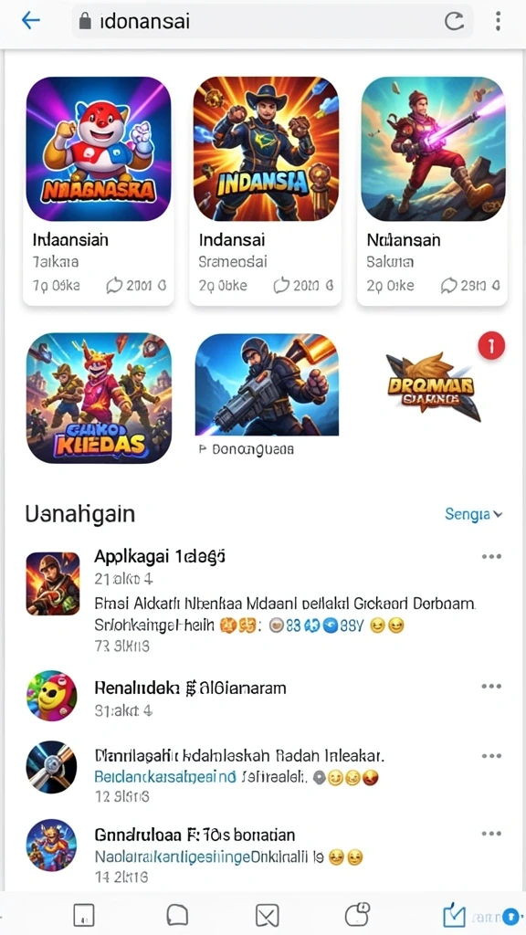 Screenshot cuanhoki nomor 3