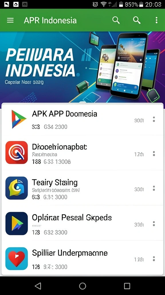 Screenshot d200m nomor 3