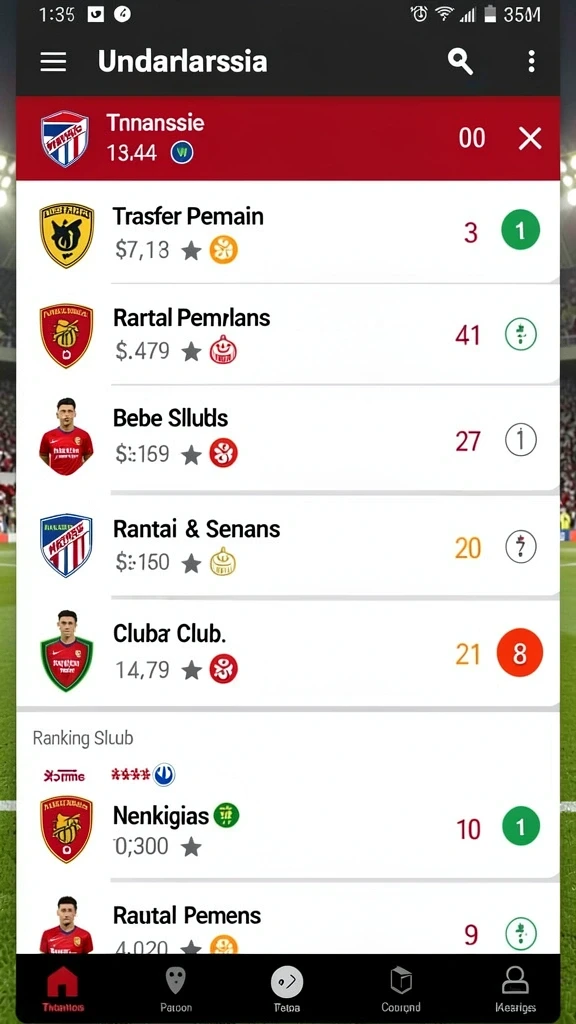 Screenshot dahlia77 nomor 3