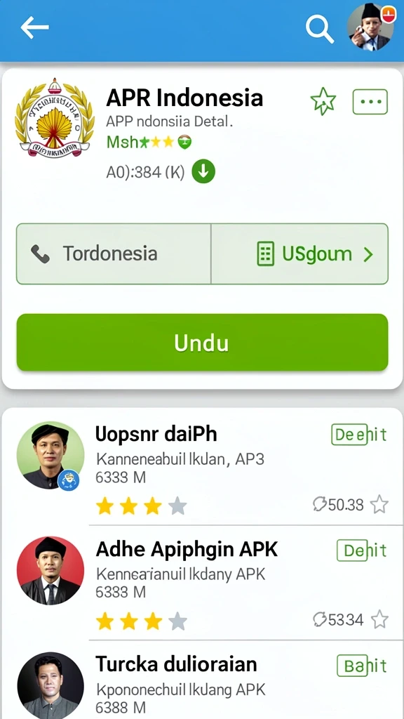 Screenshot day777 nomor 1