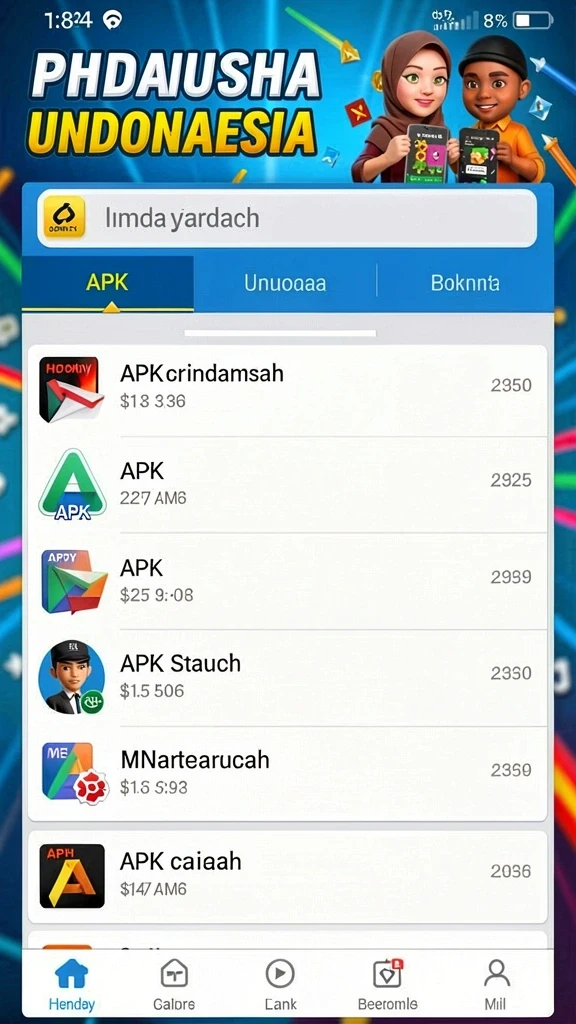 Screenshot dewa777 nomor 3
