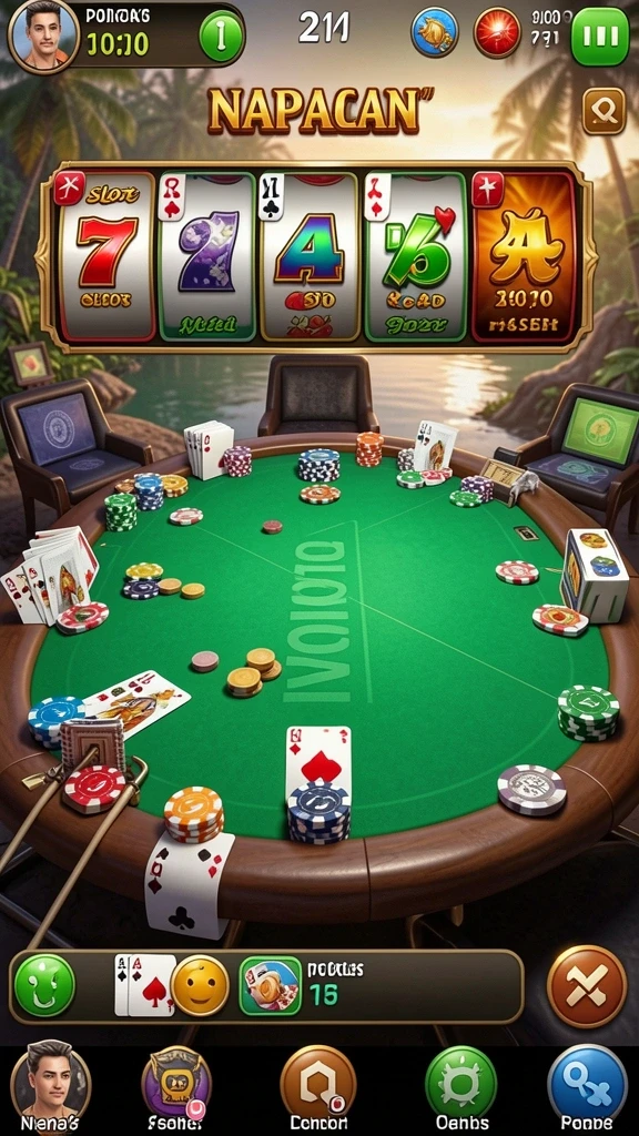 Screenshot diana4d nomor 2