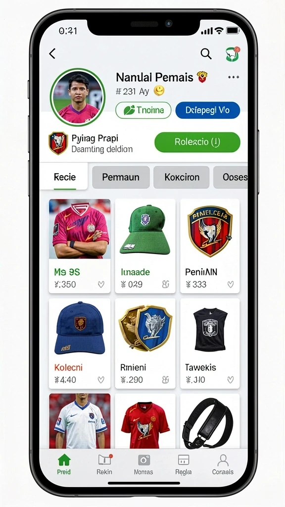 Screenshot dmd999 nomor 1
