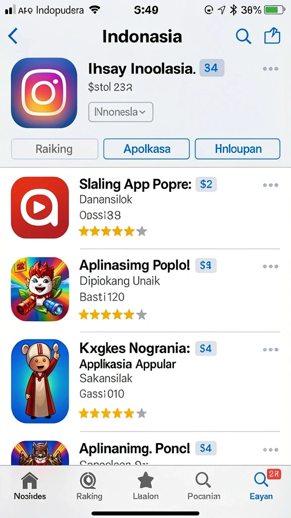 Screenshot dmd999 nomor 2