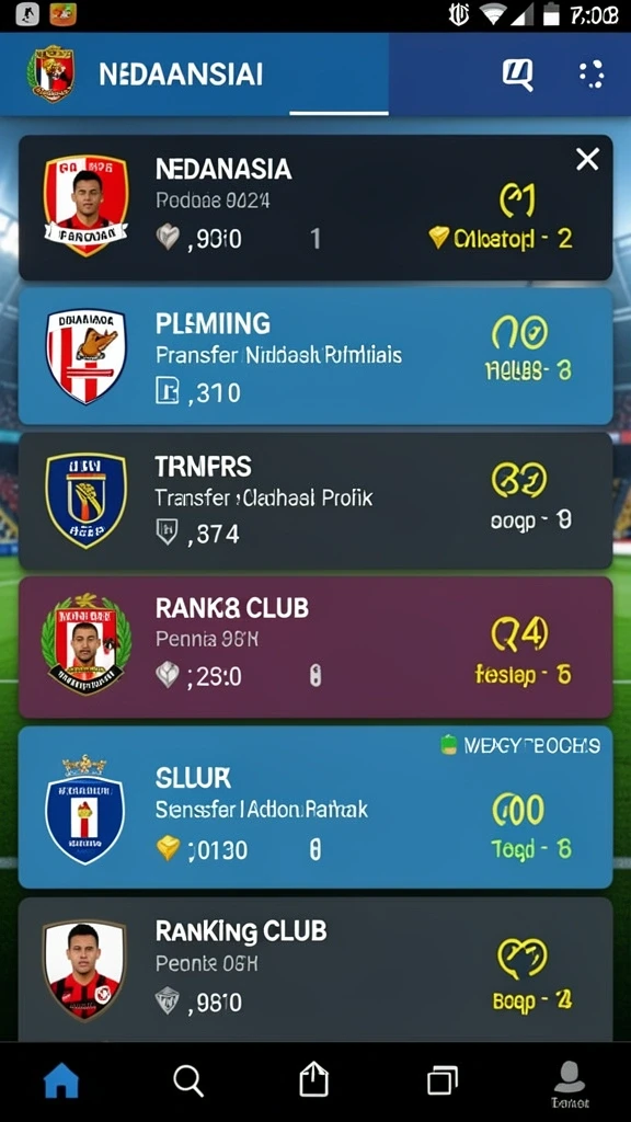 Screenshot dolar138 nomor 2