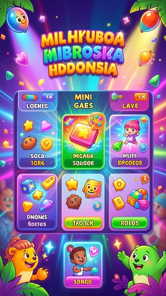 Screenshot dolar138 nomor 3