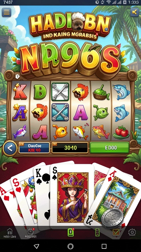 Screenshot f32 nomor 1