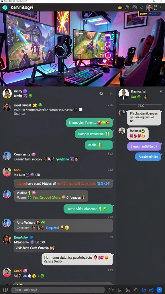 Screenshot fa99 nomor 1