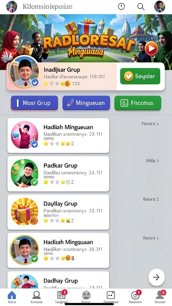 Screenshot fa99 nomor 2
