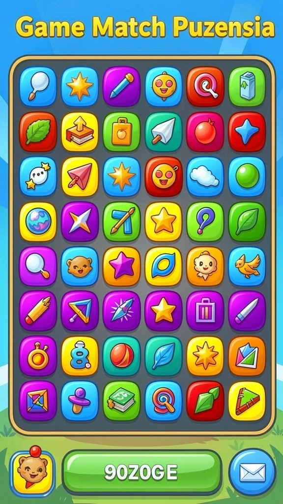 Screenshot fungame777 nomor 1