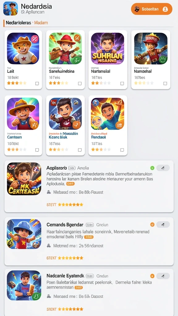 Screenshot fungame777 nomor 2