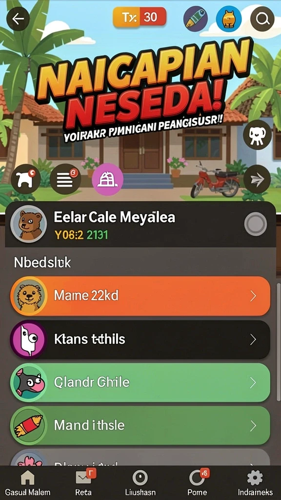 Screenshot g668 nomor 1