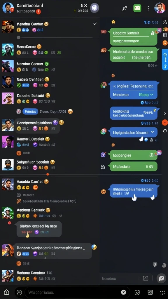 Screenshot gayo138 nomor 2
