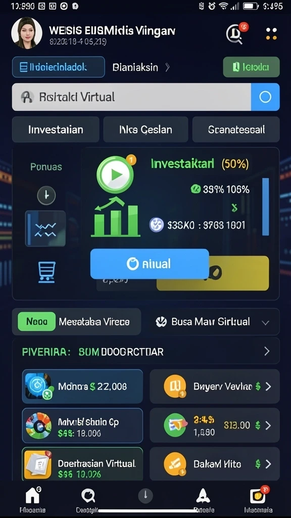 Screenshot goto77 nomor 2