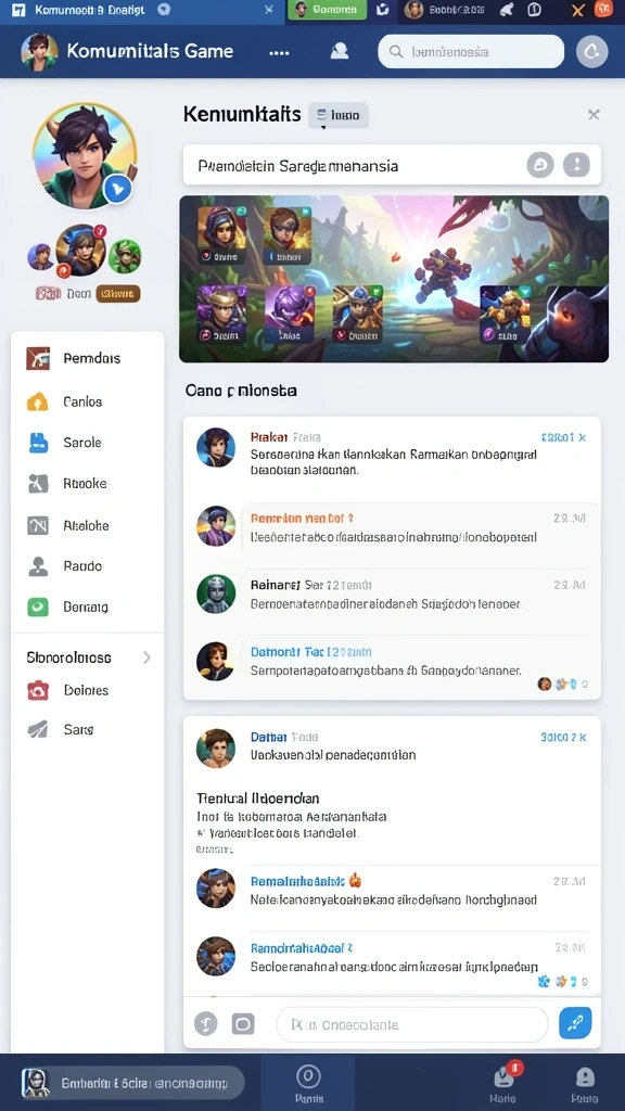 Screenshot gt777 nomor 3
