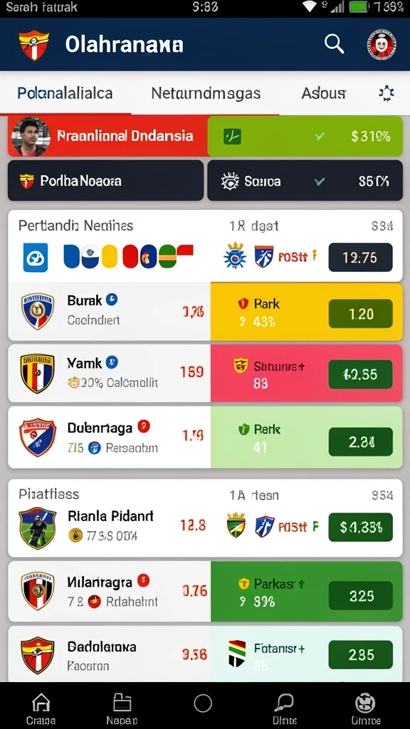 Screenshot gus77 nomor 1