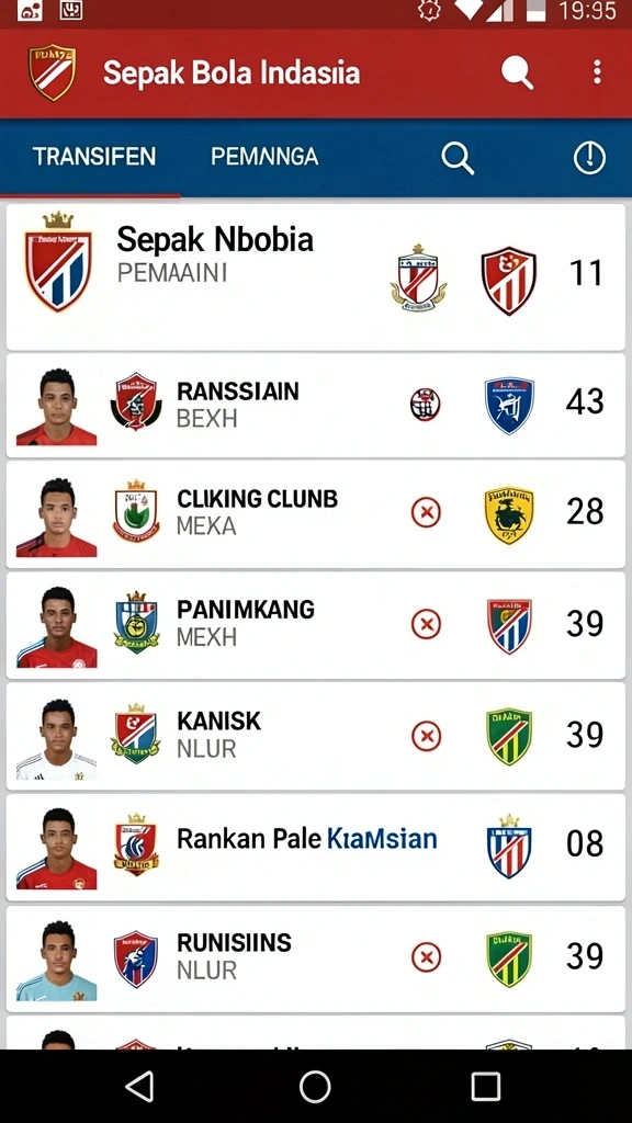 Screenshot haikuotk nomor 3
