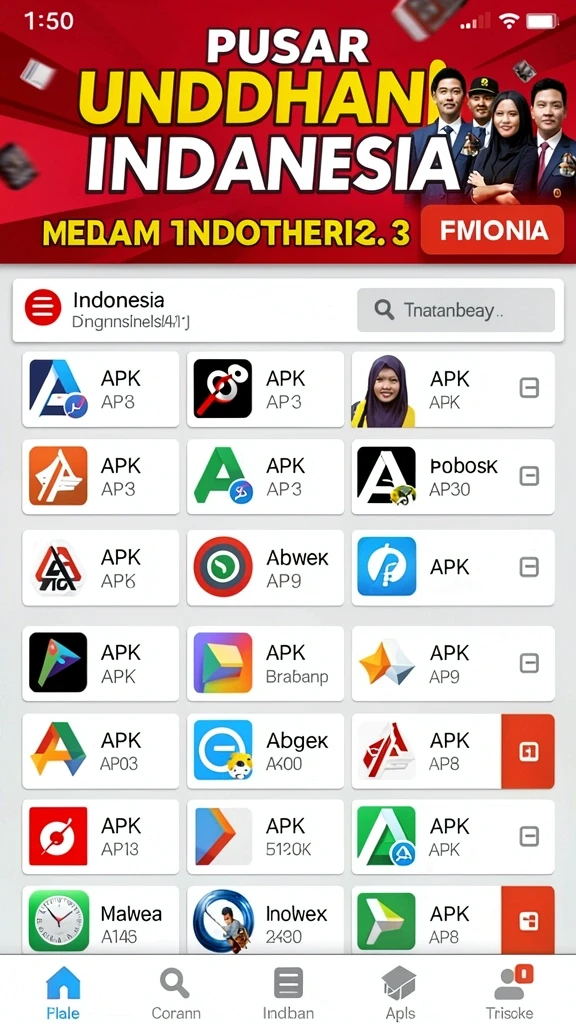 Screenshot halo777 nomor 3