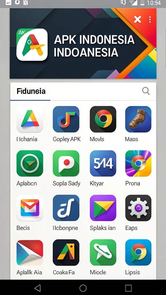 Screenshot hao788 nomor 2