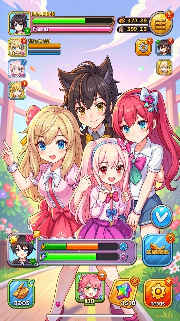 Screenshot hao788 nomor 3