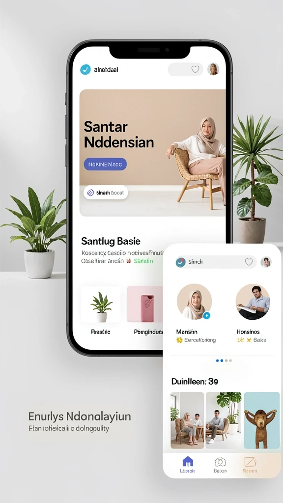 Screenshot hartaspin nomor 2