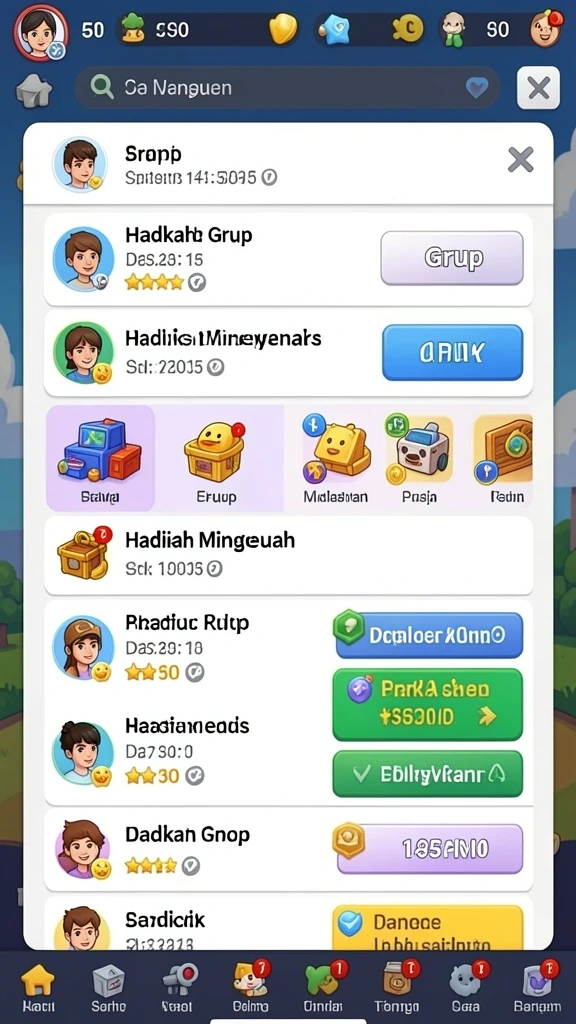 Screenshot hptoto nomor 3