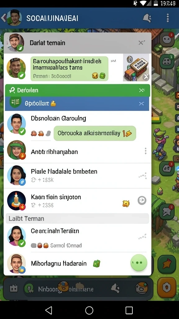 Screenshot id678 nomor 3