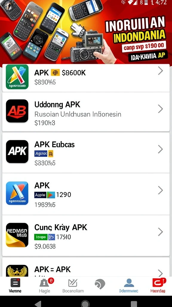 Screenshot ina777 nomor 2