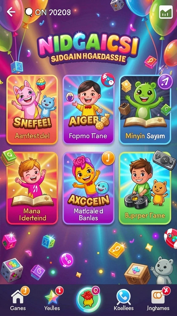 Screenshot ind89 nomor 1
