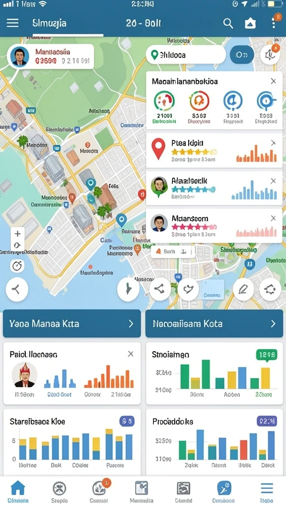 Screenshot indorp nomor 2