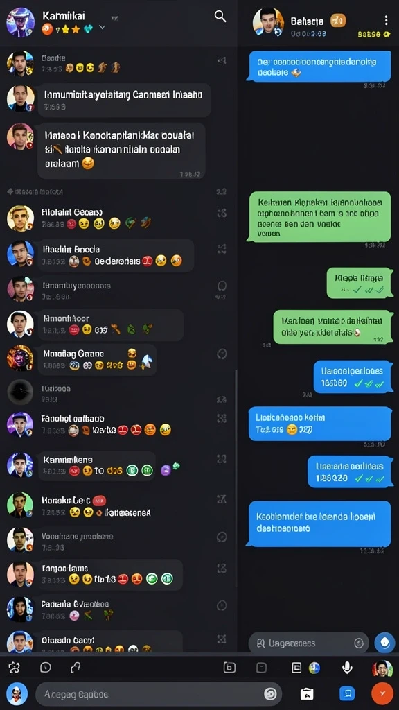 Screenshot indorp nomor 3