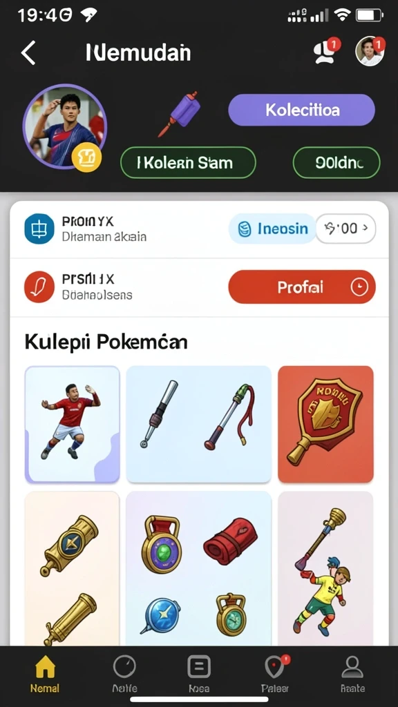 Screenshot jabartoto nomor 3