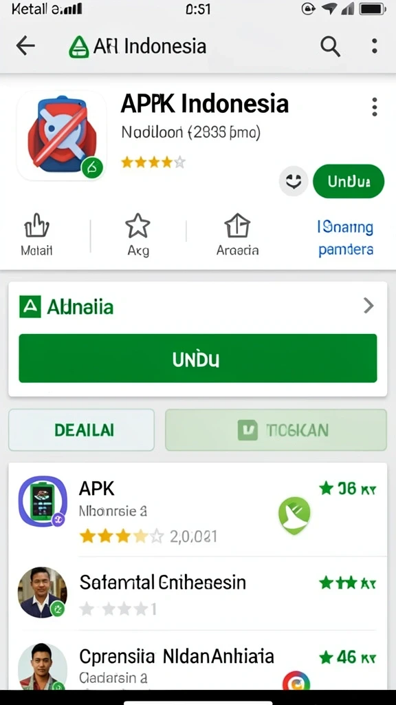 Screenshot jayaslot nomor 2