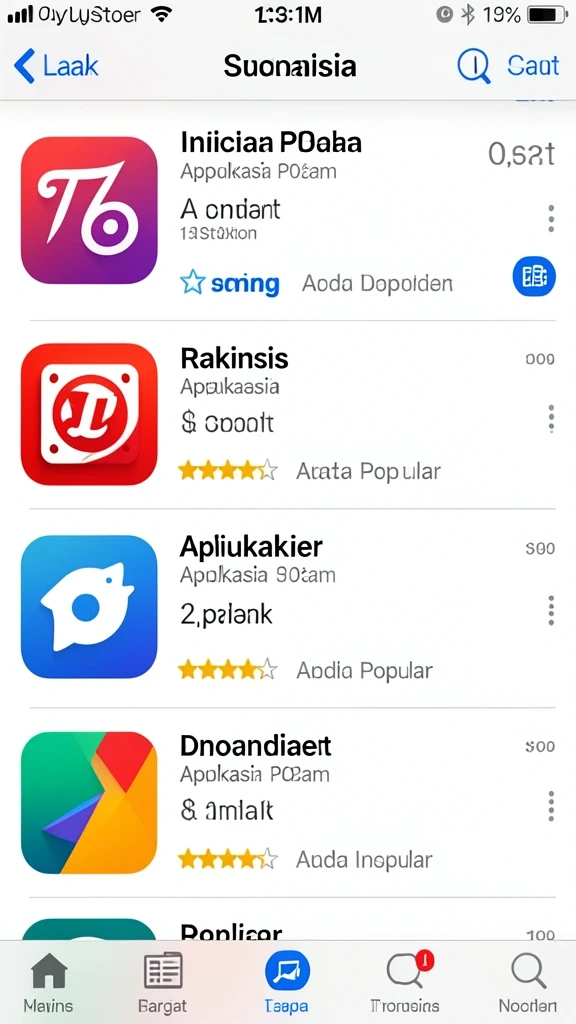 Screenshot jayaslot nomor 3