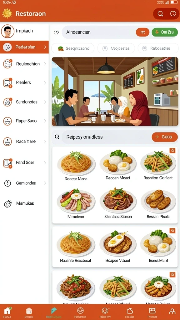 Screenshot jkt303 nomor 2