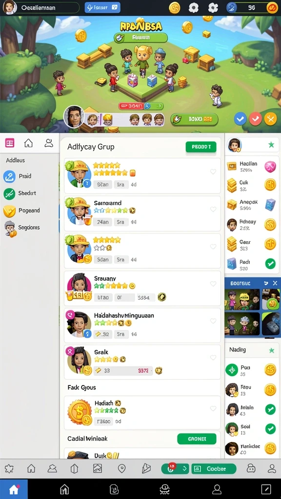 Screenshot jkt303 nomor 3