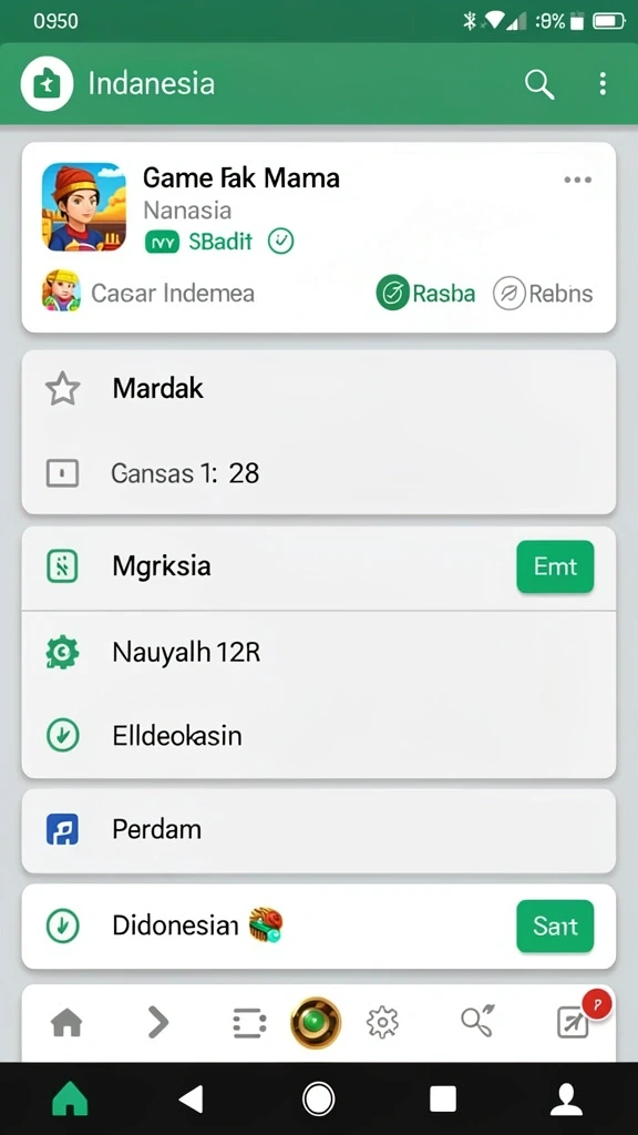 Screenshot jktgame nomor 3
