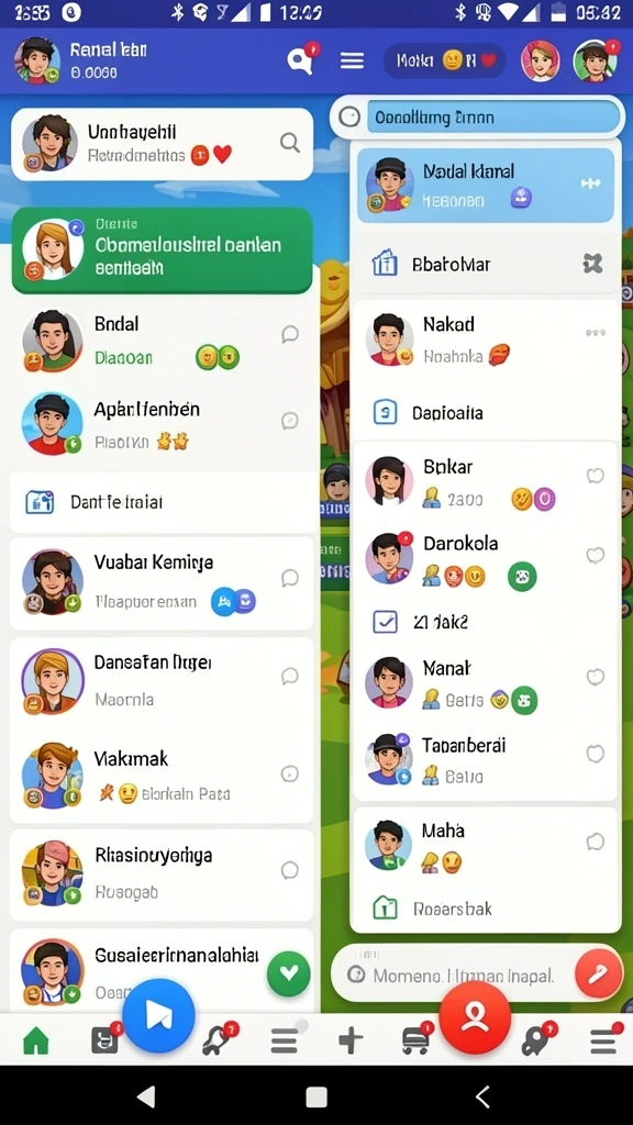 Screenshot jktok nomor 3