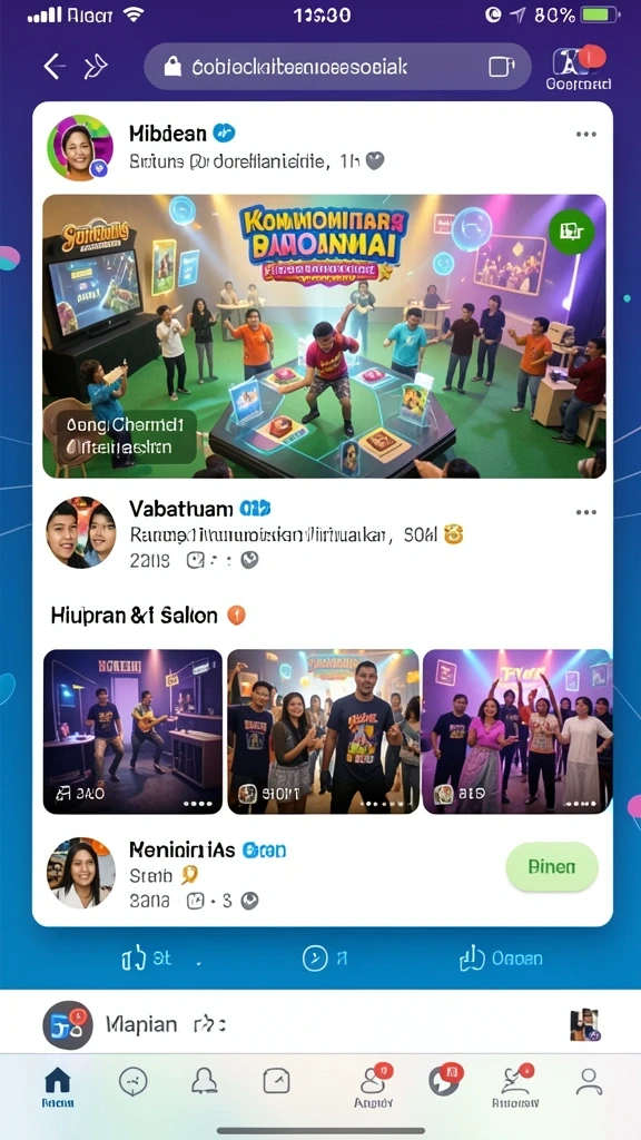 Screenshot joyputar nomor 1