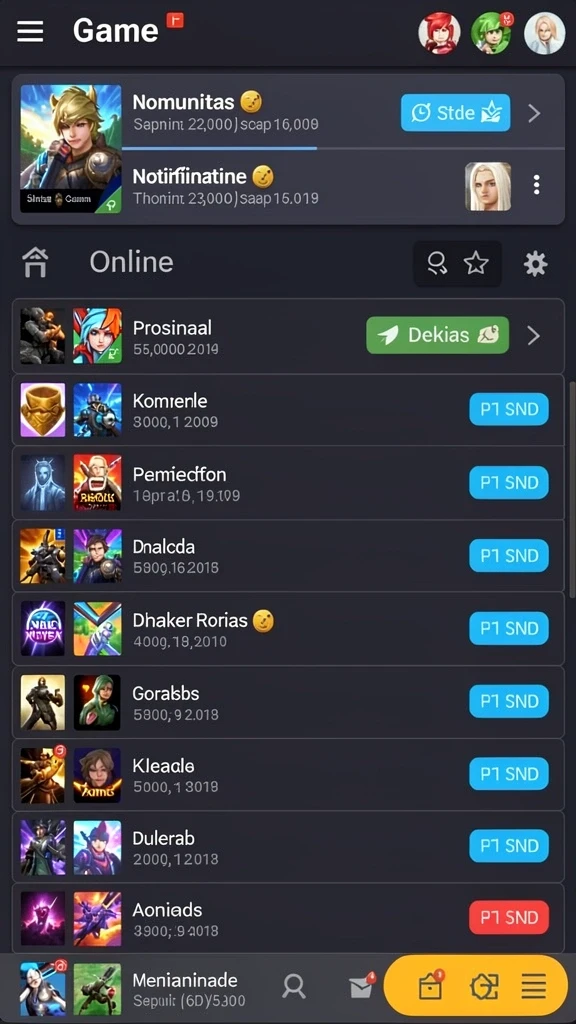 Screenshot jutawanbet nomor 3