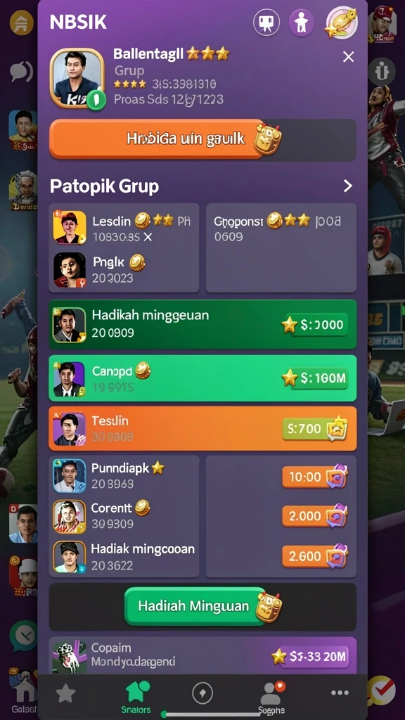 Screenshot kakrp nomor 3