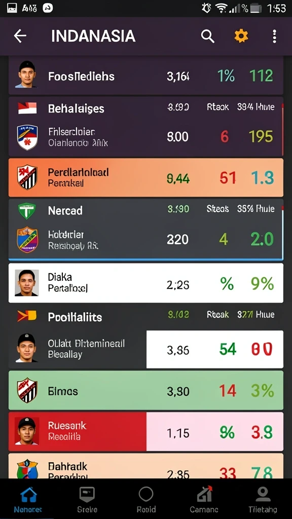 Screenshot kaol68 nomor 2