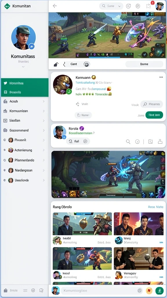 Screenshot kelinci88 nomor 3